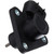 EGR Valve Pressure Feedback Sensor | BWDEGR500