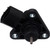 EGR Valve Pressure Feedback Sensor | BWDEGR500