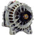 Remanufactured First Time Fit Alternator, 135 Amp | DEN210-5365