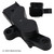 Throttle Position Sensor | BEC158-1733