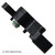 Throttle Position Sensor | BEC158-1733