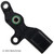 Throttle Position Sensor | BEC158-1733