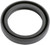 Seal Transfer Case Output Shaft For Chrysler Dodge | SKF11602