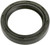 Seal Transfer Case Output Shaft For Chrysler Dodge | SKF11602