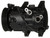 VS16E Reman Compressor | 4SE1177317