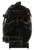 VS16E Reman Compressor | 4SE1177317