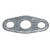 EGR Valve Mounting Gasket | BWDEVG38