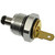 Power Steering Pressure Switch | BWDPS1585