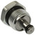 Power Steering Pressure Switch | BWDPS1585