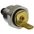 Power Steering Pressure Switch | BWDPS1585