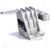 Engine Mount Right | 62M3198