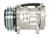 SD7H15 Compressor | 4SE58701