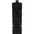 Power Window Switch | BWDWST2237