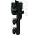 Power Window Switch | BWDWST2237