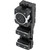 Power Window Switch | BWDWST2237