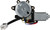Remanufactured Power Window Motor | CAR47-1373