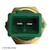 Coolant Temperature Sensor | BEC158-0134