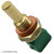 Coolant Temperature Sensor | BEC158-0134
