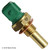 Coolant Temperature Sensor | BEC158-0134