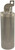 Accumulator | 4SE83095