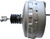 Remanufactured Vacuum Power Brake Booster | CAR53-6210