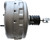 Remanufactured Vacuum Power Brake Booster | CAR53-6210