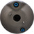 Remanufactured Vacuum Power Brake Booster | CAR53-6210