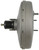 Remanufactured Vacuum Power Brake Booster | CAR53-6607