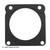 Throttle Body Gasket | BEC039-5125