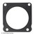 Throttle Body Gasket | BEC039-5125