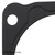 Throttle Body Gasket | BEC039-5125