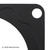 Throttle Body Gasket | BEC039-5125