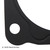 Throttle Body Gasket | BEC039-5125