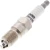 Standard Spark Plug - Qty 1 | DEN5023