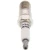 Standard Spark Plug - Qty 1 | DEN5023