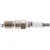 Standard Spark Plug - Qty 1 | DEN5023