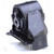 Transmission Mount Left | 62M3050
