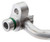 Discharge Line Hose Assembly | 4SE66223