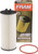 Ultra Synthetic Oil Filter Cartridge | FRMXG10955