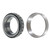 Tapered Roller Bearing Set | SAGKT13