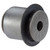 Front Upper Suspension Control Arm Bushing | MOOK201406