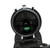 HCC-VS18 Reman Compressor | 4SE197300