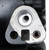 HCC-VS18 Reman Compressor | 4SE197300