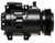 HCC-VS18 Reman Compressor | 4SE197300
