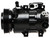 HCC-VS18 Reman Compressor | 4SE197300