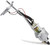 Fuel Pump Assembly | SPESP242H