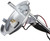 Fuel Pump Assembly | SPESP242H