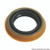 Differential Pinion Seal | TKN710558