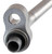 Liquid Line Hose Assembly w/ Serviceable Orifice Tube | 4SE66049