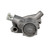 Diesel Injection High Pressure Oil Pump | BWD37500
